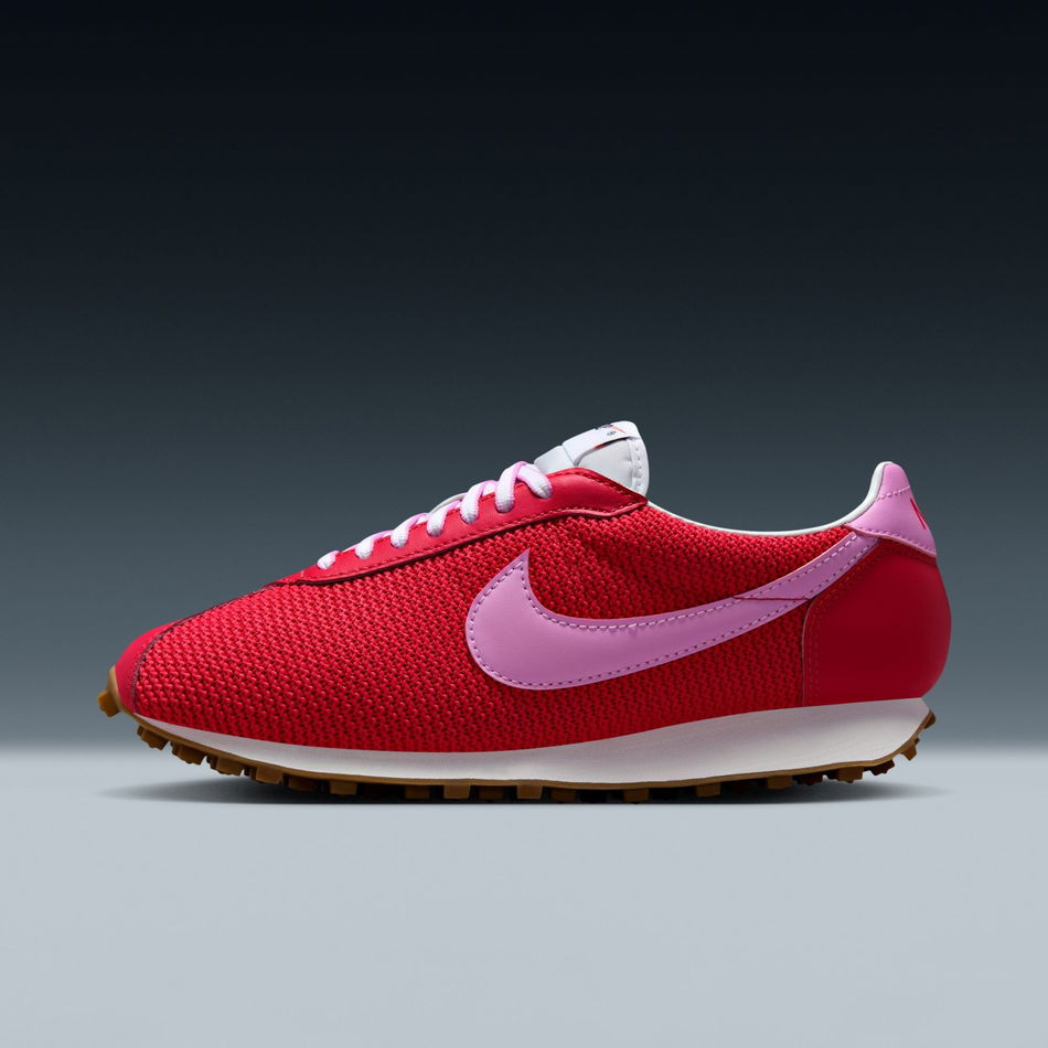 LD-1000 SE 'Ember Glow Beyond Pink' Kadın Sneaker Ayakkabı