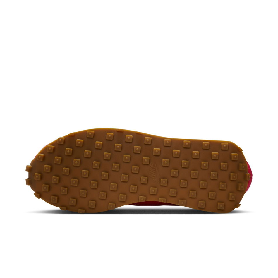 LD-1000 SE 'Ember Glow Beyond Pink' Kadın Sneaker Ayakkabı