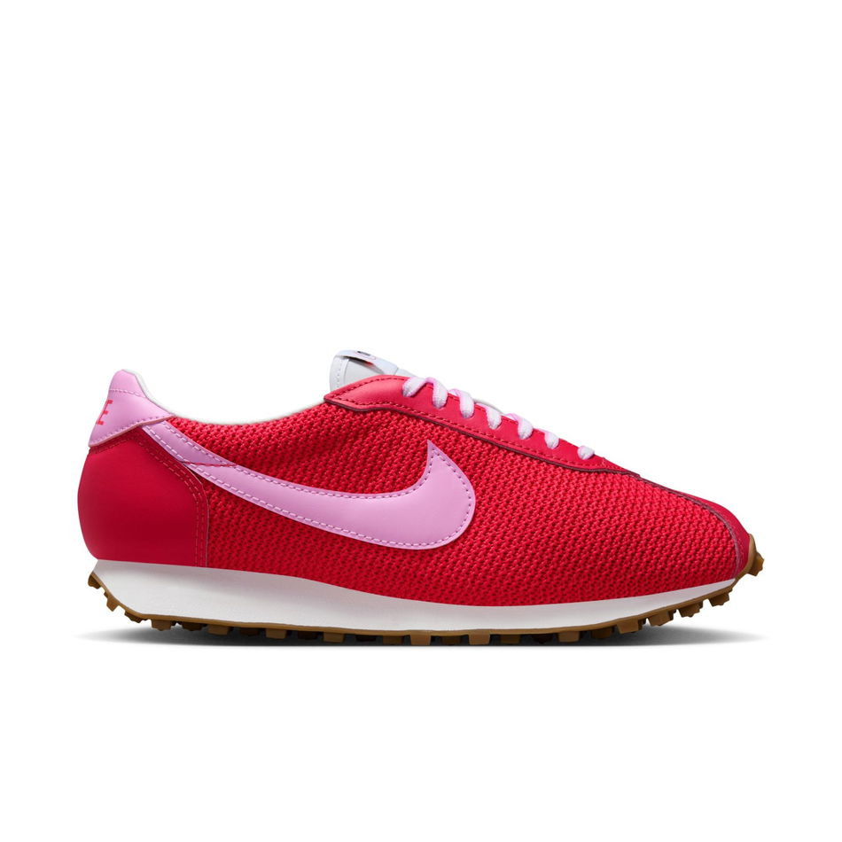 LD-1000 SE 'Ember Glow Beyond Pink' Kadın Sneaker Ayakkabı