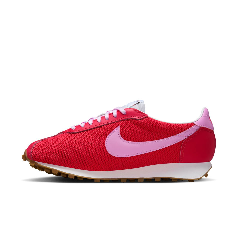 LD-1000 SE 'Ember Glow Beyond Pink' Kadın Sneaker Ayakkabı