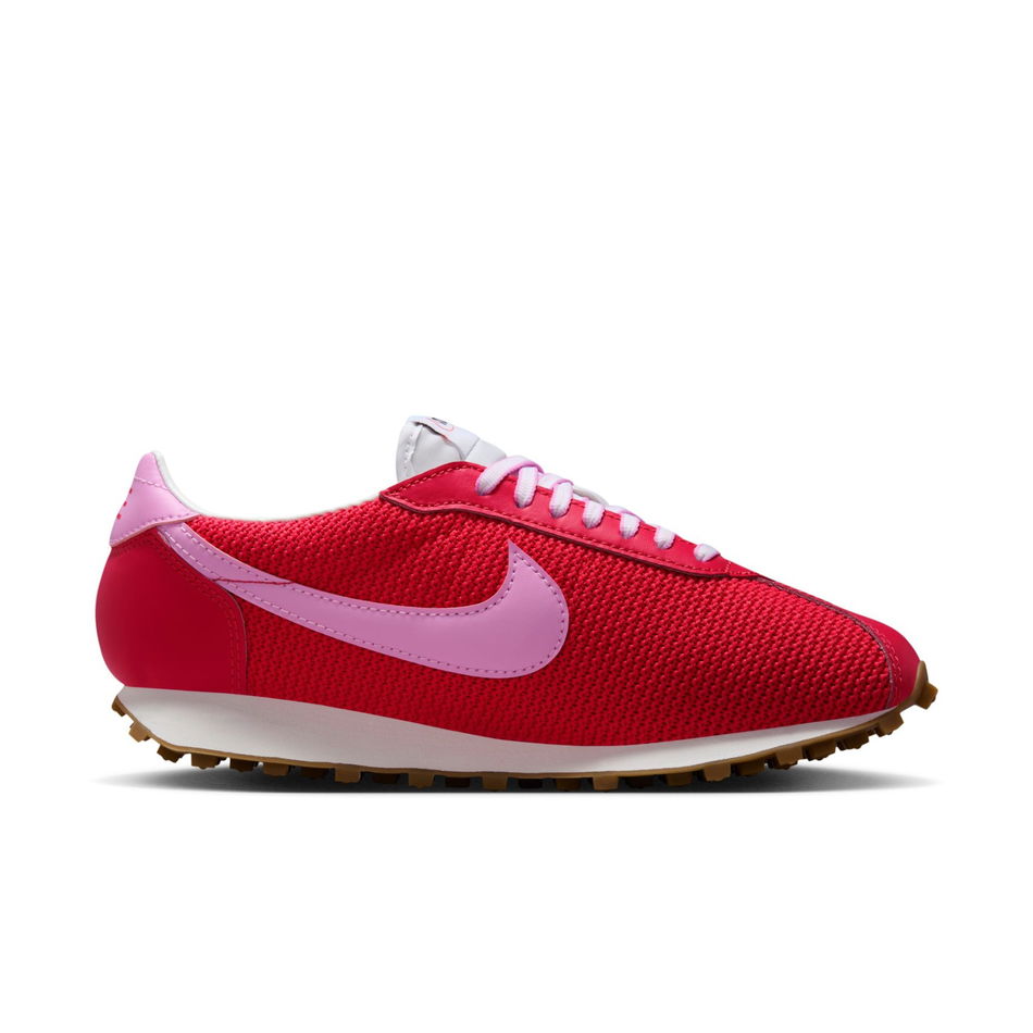 LD-1000 SE 'Ember Glow Beyond Pink' Kadın Sneaker Ayakkabı