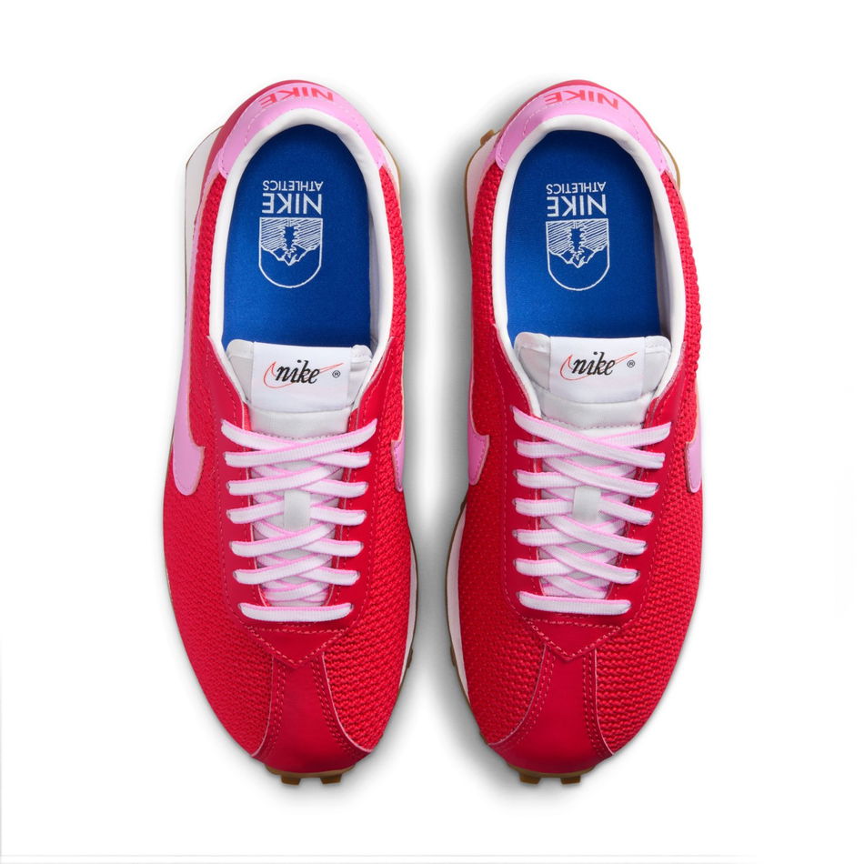 LD-1000 SE 'Ember Glow Beyond Pink' Kadın Sneaker Ayakkabı