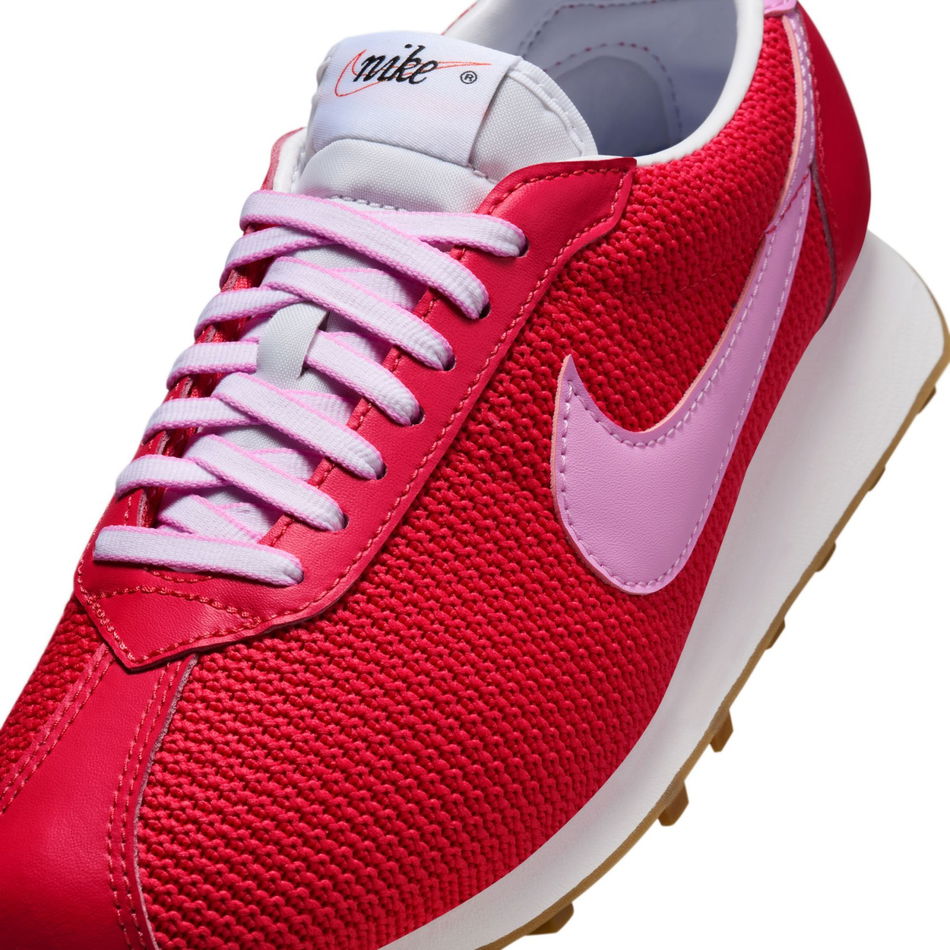 LD-1000 SE 'Ember Glow Beyond Pink' Kadın Sneaker Ayakkabı
