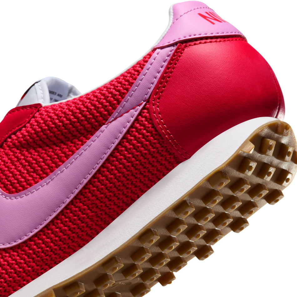 LD-1000 SE 'Ember Glow Beyond Pink' Kadın Sneaker Ayakkabı