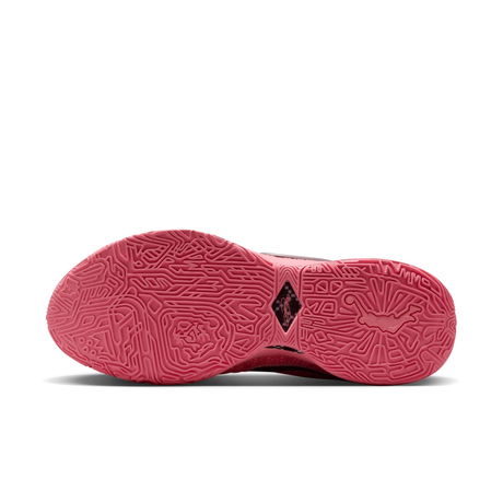NIKE - LeBron 20 'Pink Diamond' Erkek Basketbol Ayakkabısı (1)