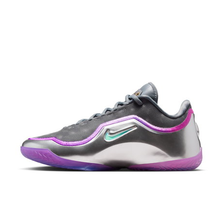 NIKE - Lebron 23 