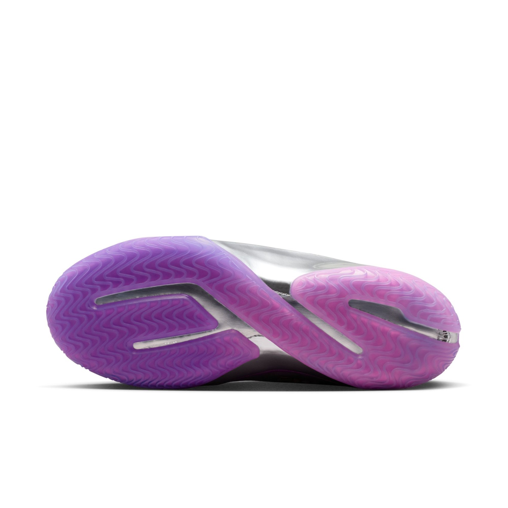 レブロン23 Bubble Boy LeBron XXIII 'Bubble Boy'. Nike.com
