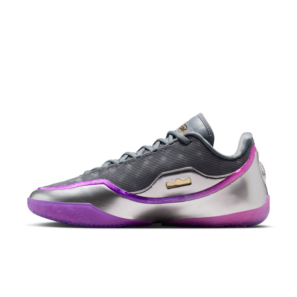 Lebron 23 