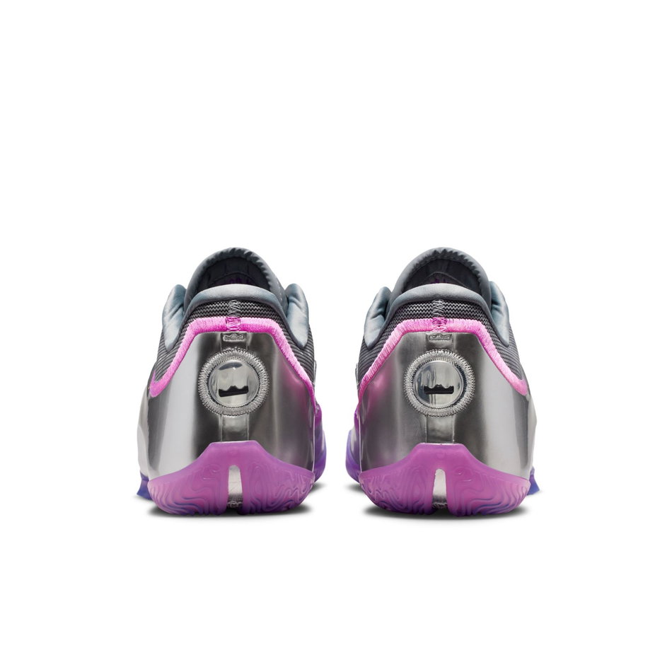 Lebron 23 