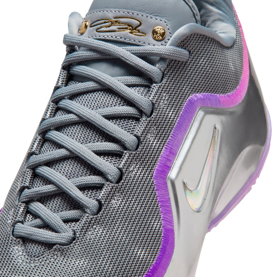 Lebron 23 