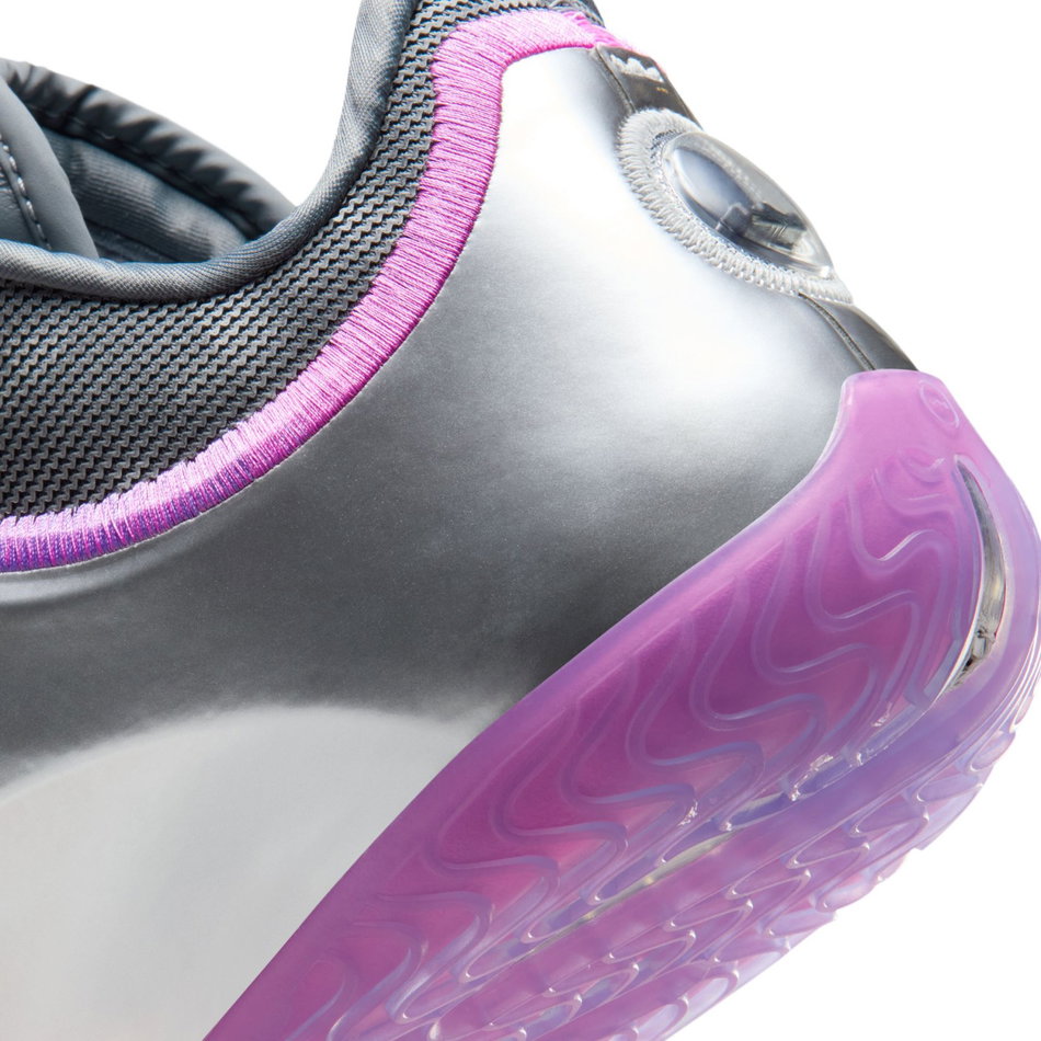 Lebron 23 
