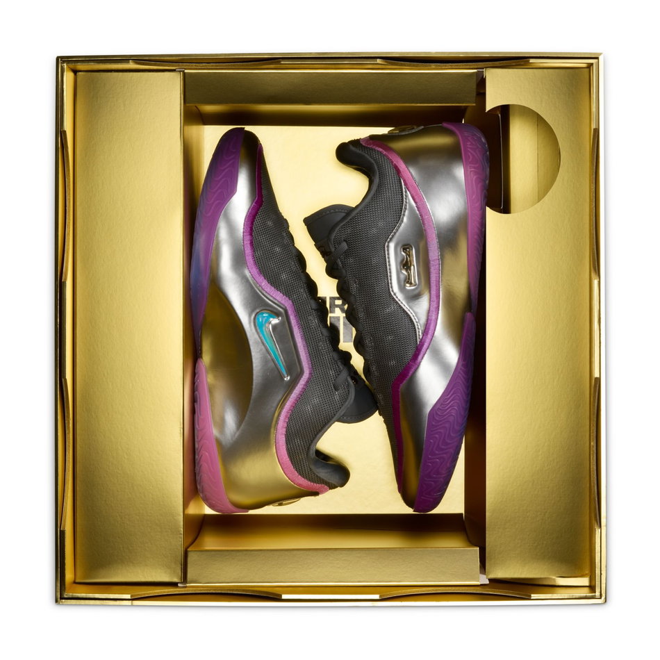 Lebron 23 