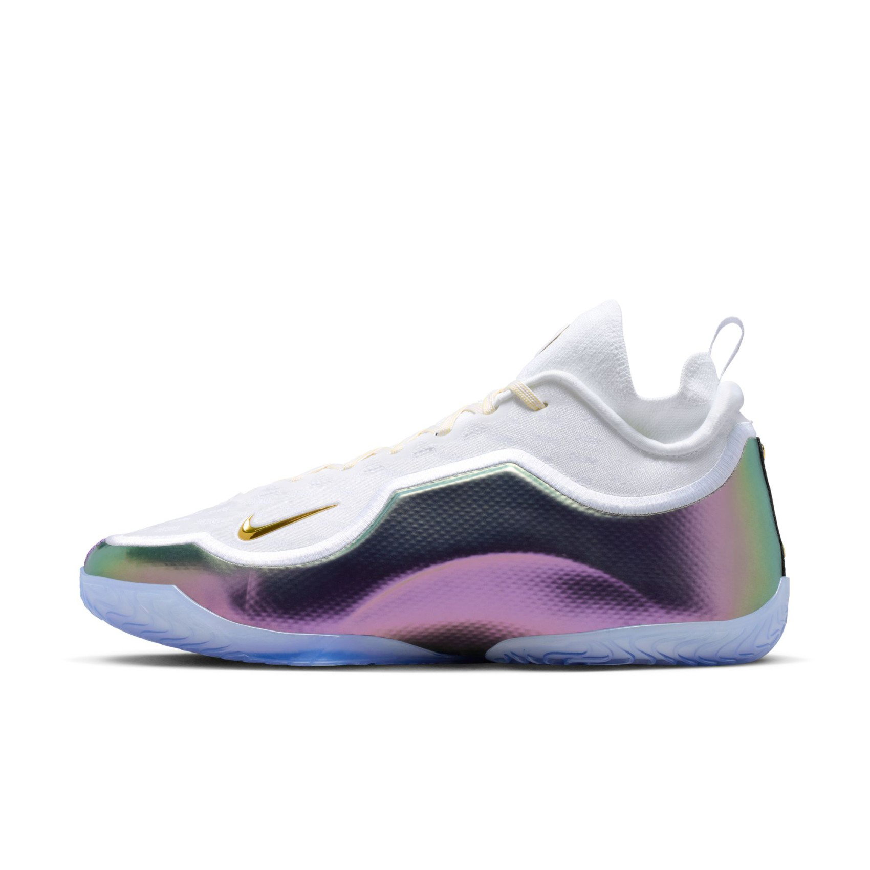 NIKE - Lebron 23 Elite 