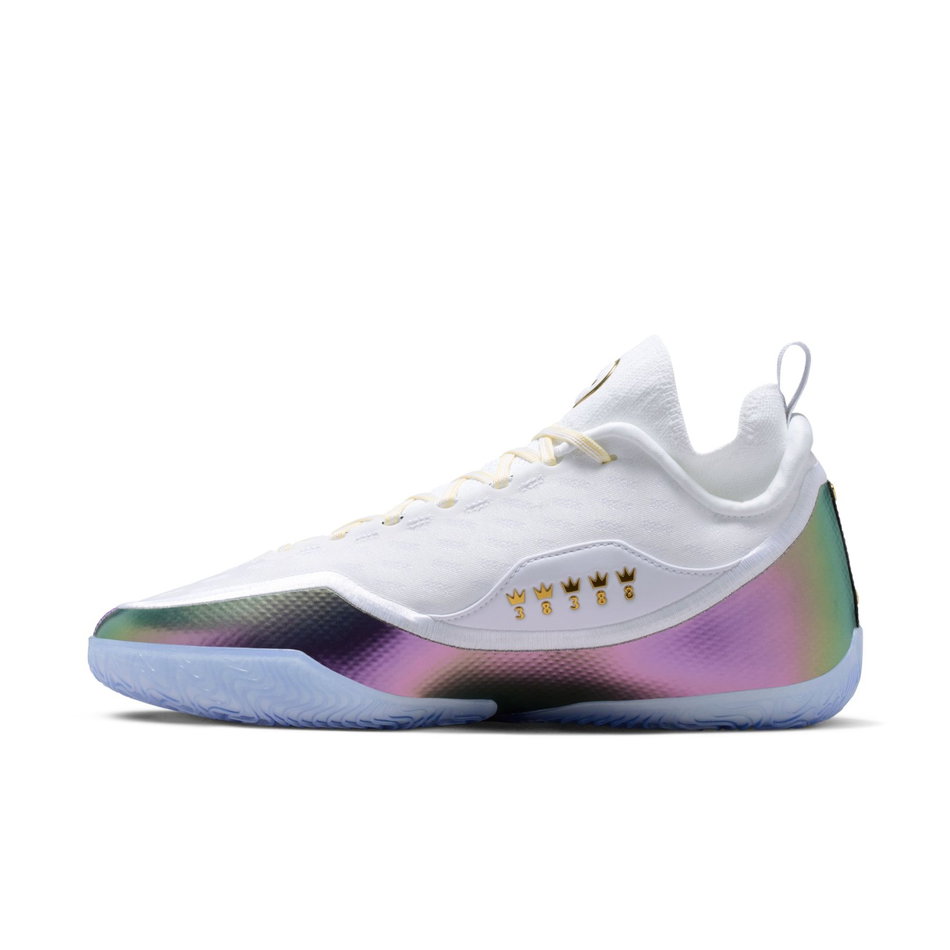 Lebron 23 Elite 