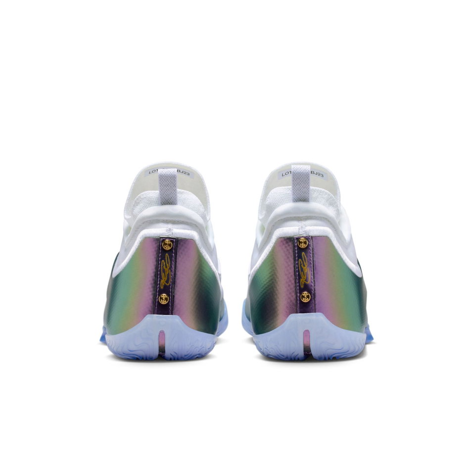 Lebron 23 Elite 