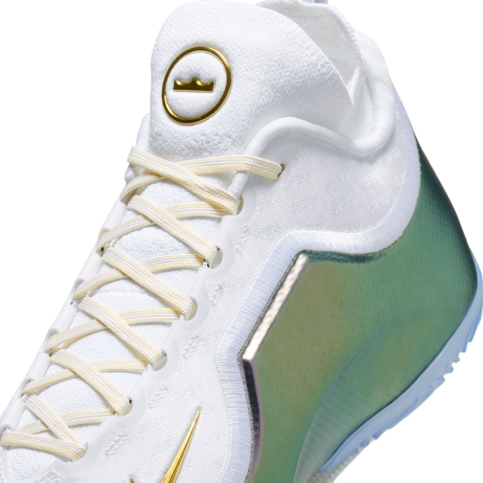 Lebron 23 Elite 