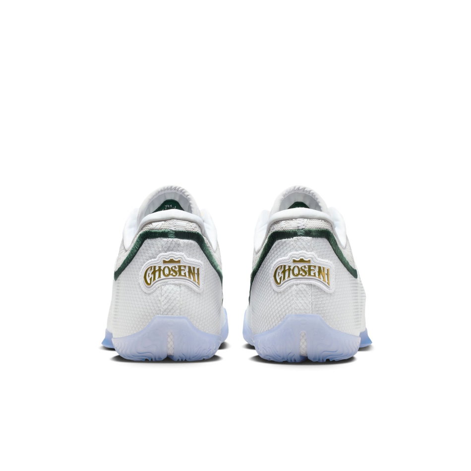 Lebron 23 