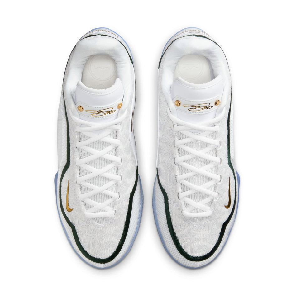 Lebron 23 
