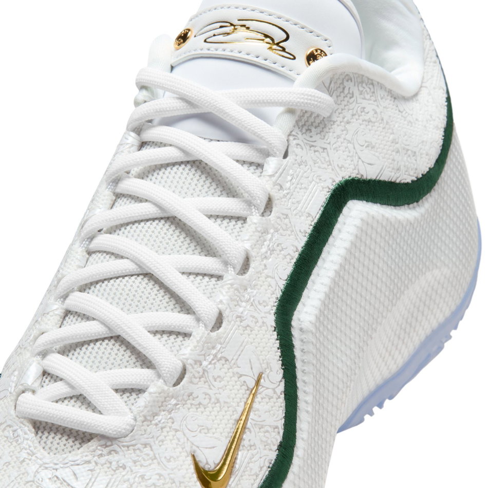 Lebron 23 