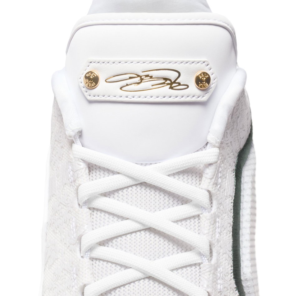 Lebron 23 