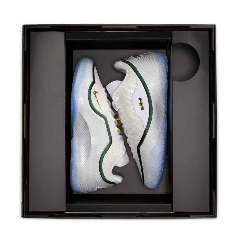 Lebron 23 