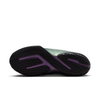 NIKE - Lebron 23 'Green With Envy' Erkek Basketbol Ayakkabısı (1)