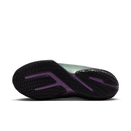 NIKE - Lebron 23 'Green With Envy' Erkek Basketbol Ayakkabısı (1)