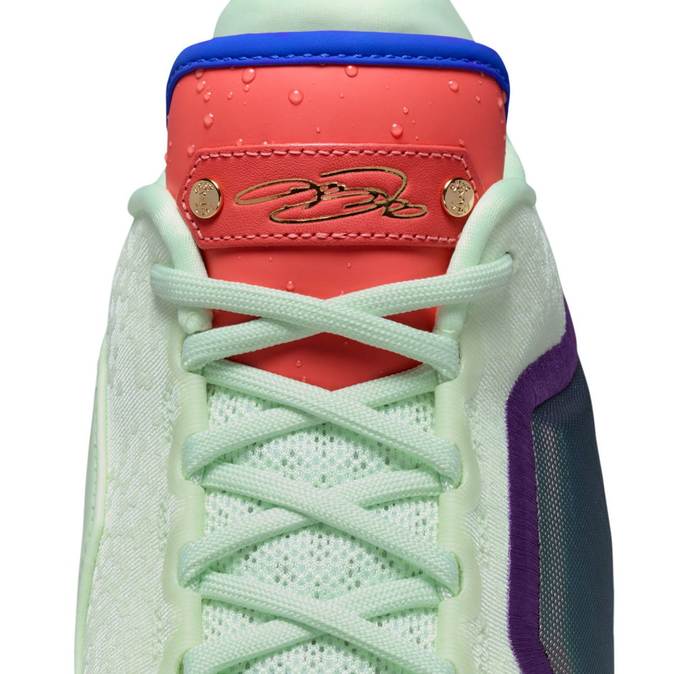 Lebron 23 'Green With Envy' Erkek Basketbol Ayakkabısı