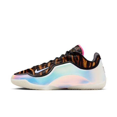 NIKE - Lebron 23 'Heat Wave' Erkek Basketbol Ayakkabısı