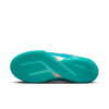 NIKE - LeBron 23 'Honor The King' Erkek Basketbol Ayakkabısı (1)
