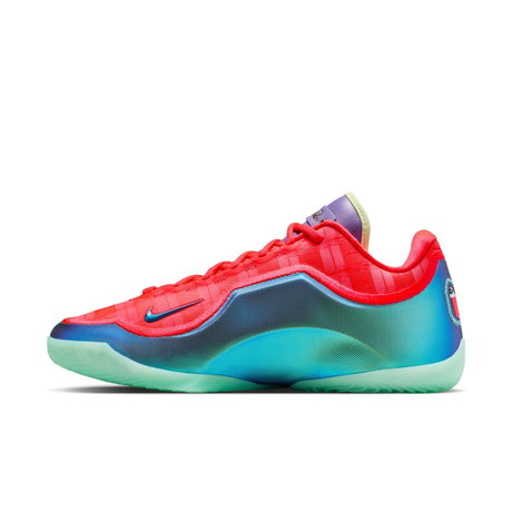 NIKE - Lebron 23 'Stocking Stuffer' Erkek Basketbol Ayakkabısı