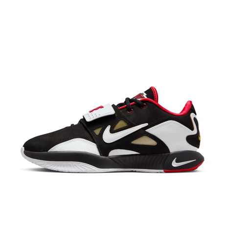 NIKE - LeBron James 'Prime 93' Erkek Basketbol Ayakkabısı