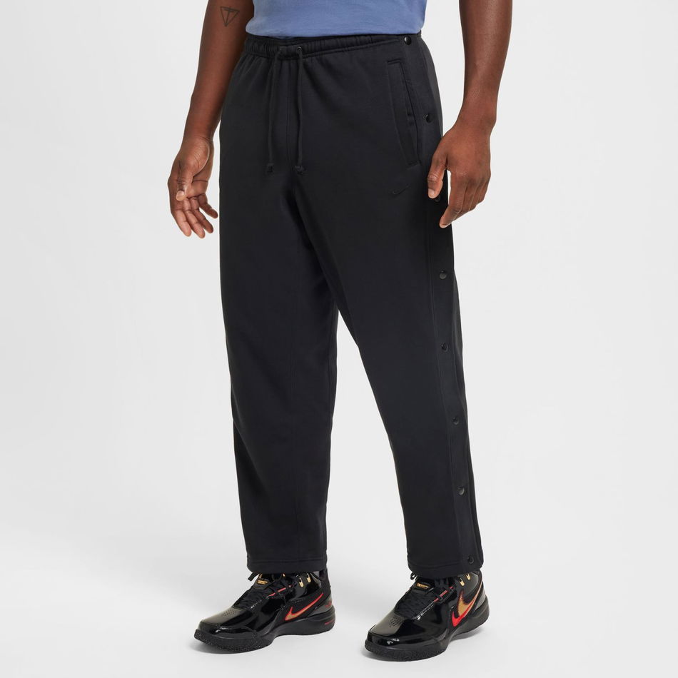 LeBron James Therma-FIT Standard Issue Pant TA Erkek Eşofman Altı