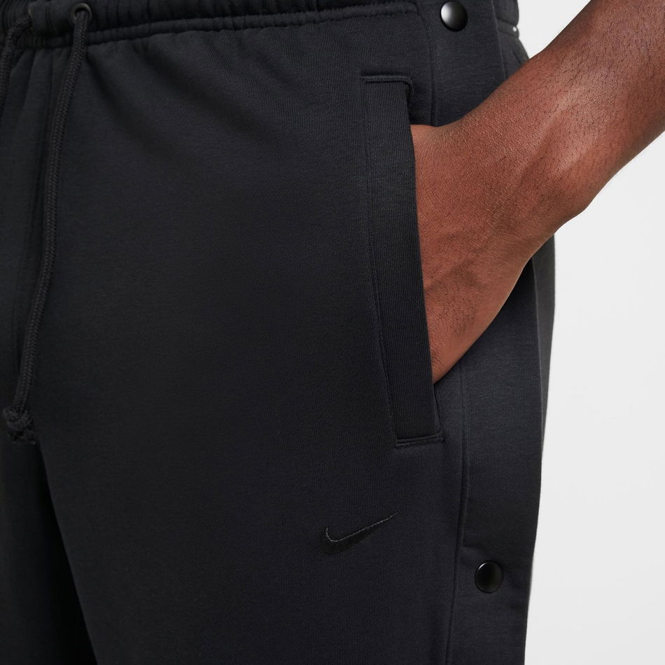 LeBron James Therma-FIT Standard Issue Pant TA Erkek Eşofman Altı