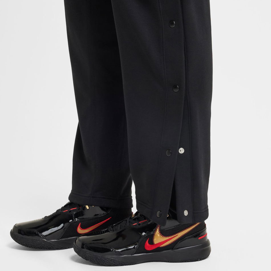 LeBron James Therma-FIT Standard Issue Pant TA Erkek Eşofman Altı