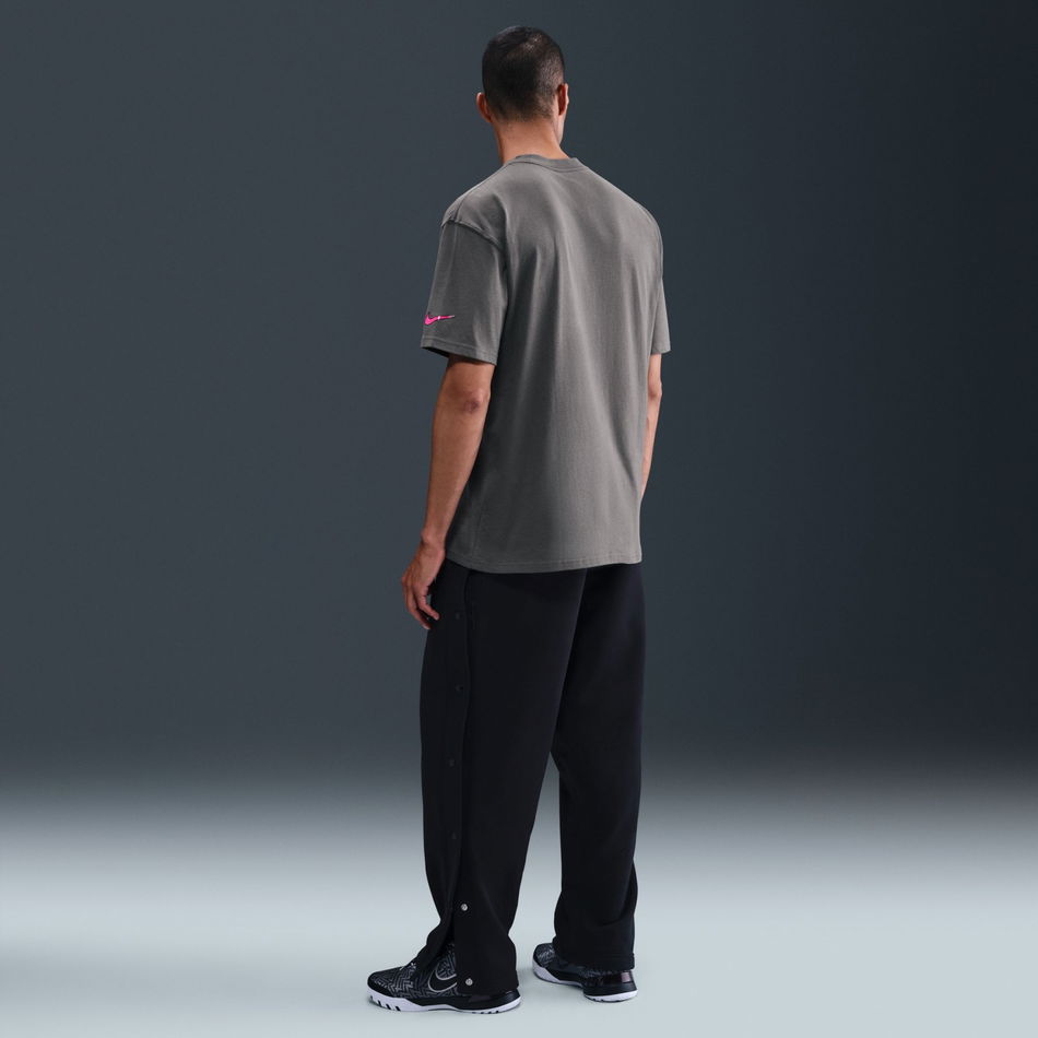 LeBron Max 90 Tee Erkek Tişört
