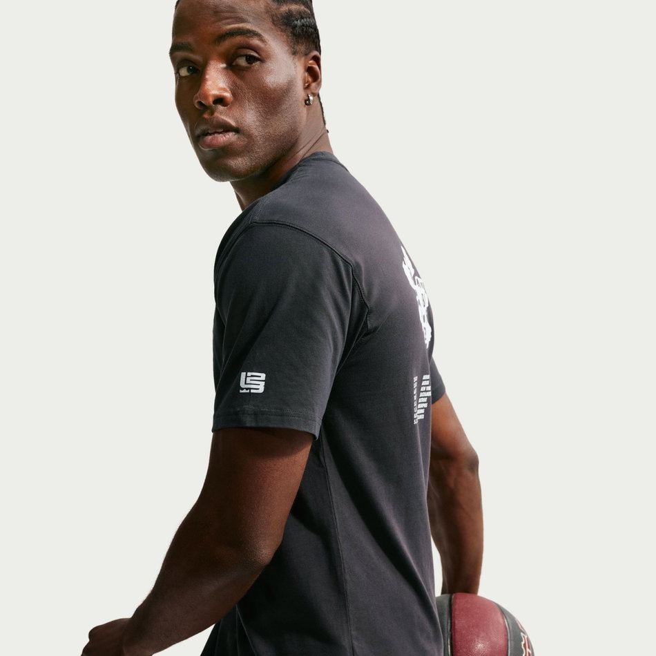 LeBron 