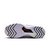 NIKE - LeBron NXXT Genisus 'Platinum Violet' Erkek Basketbol Ayakkabısı (1)