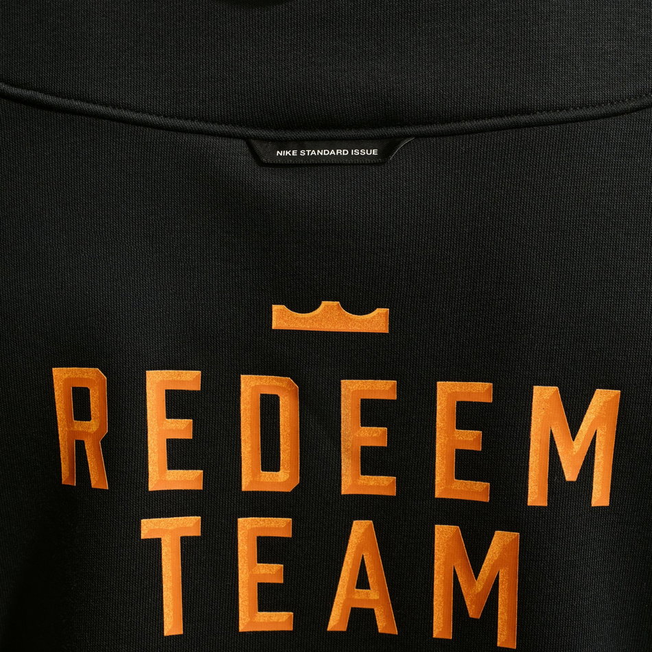 LeBron 