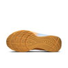NIKE - LeBron TR 1 'Aluminum University Gold' Erkek Fitness Ayakkabısı (1)