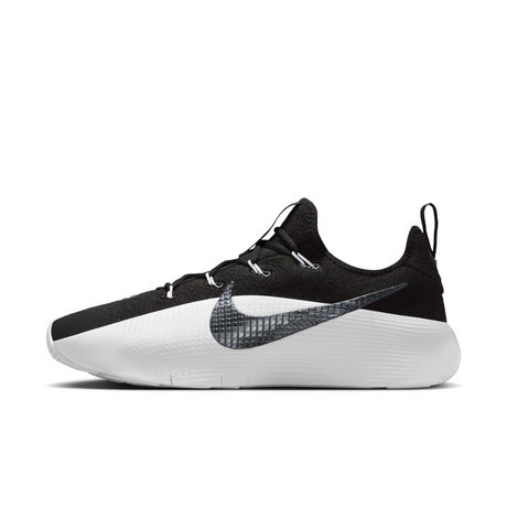 NIKE - LeBron Tr 1 Erkek Fitness Ayakkabısı