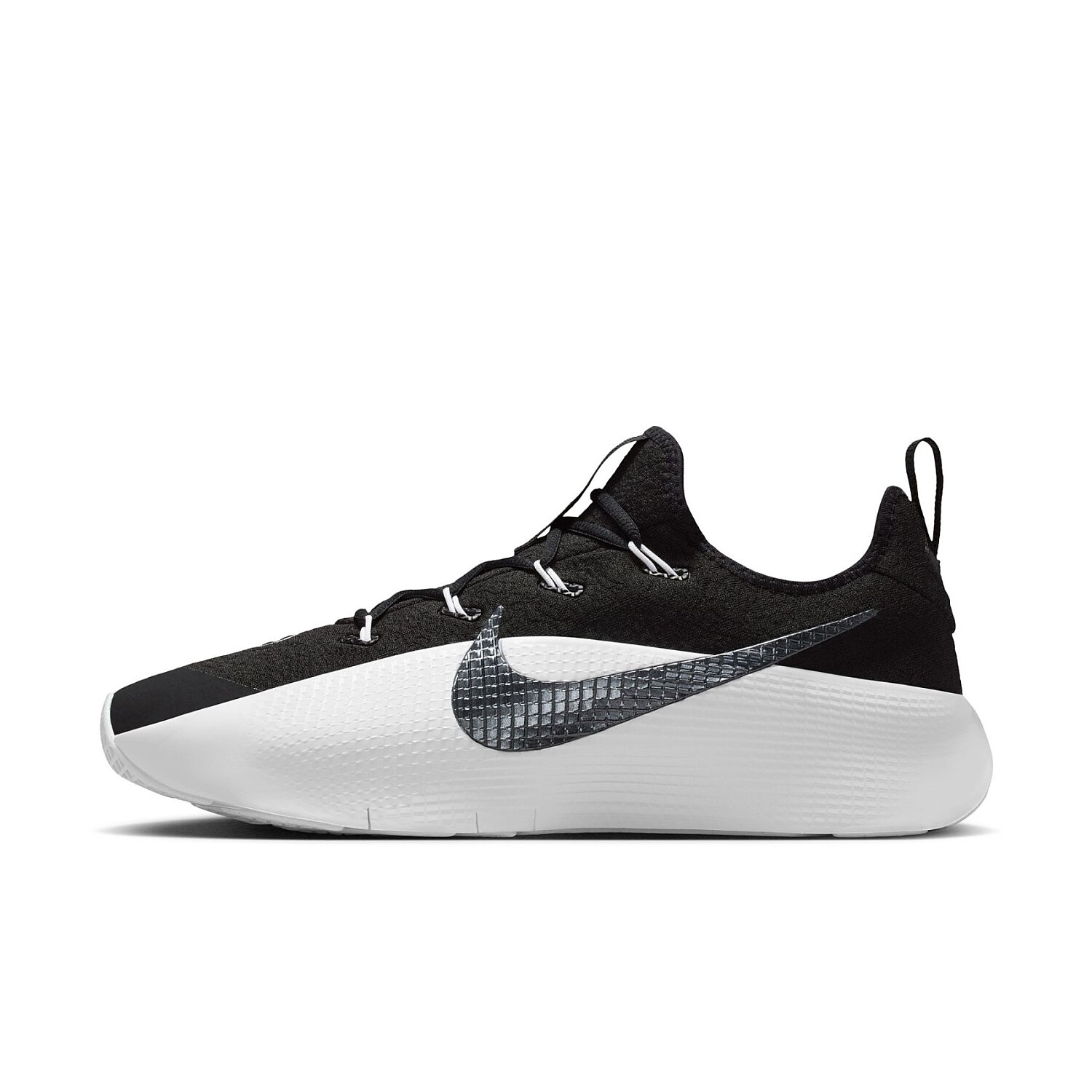 Мужские кроссовки Nike LeBron Tr 1 Fitness для тренировок