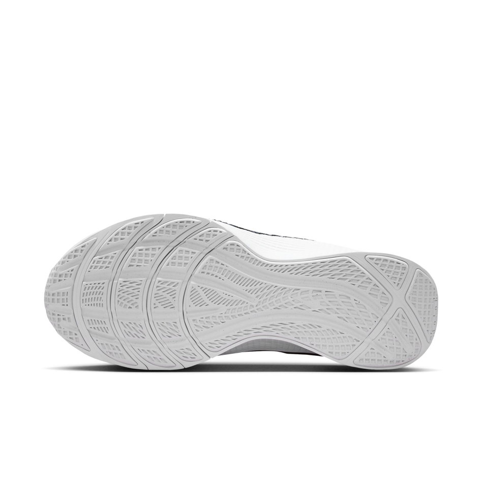 LeBron Tr 1 Erkek Fitness Ayakkabısı