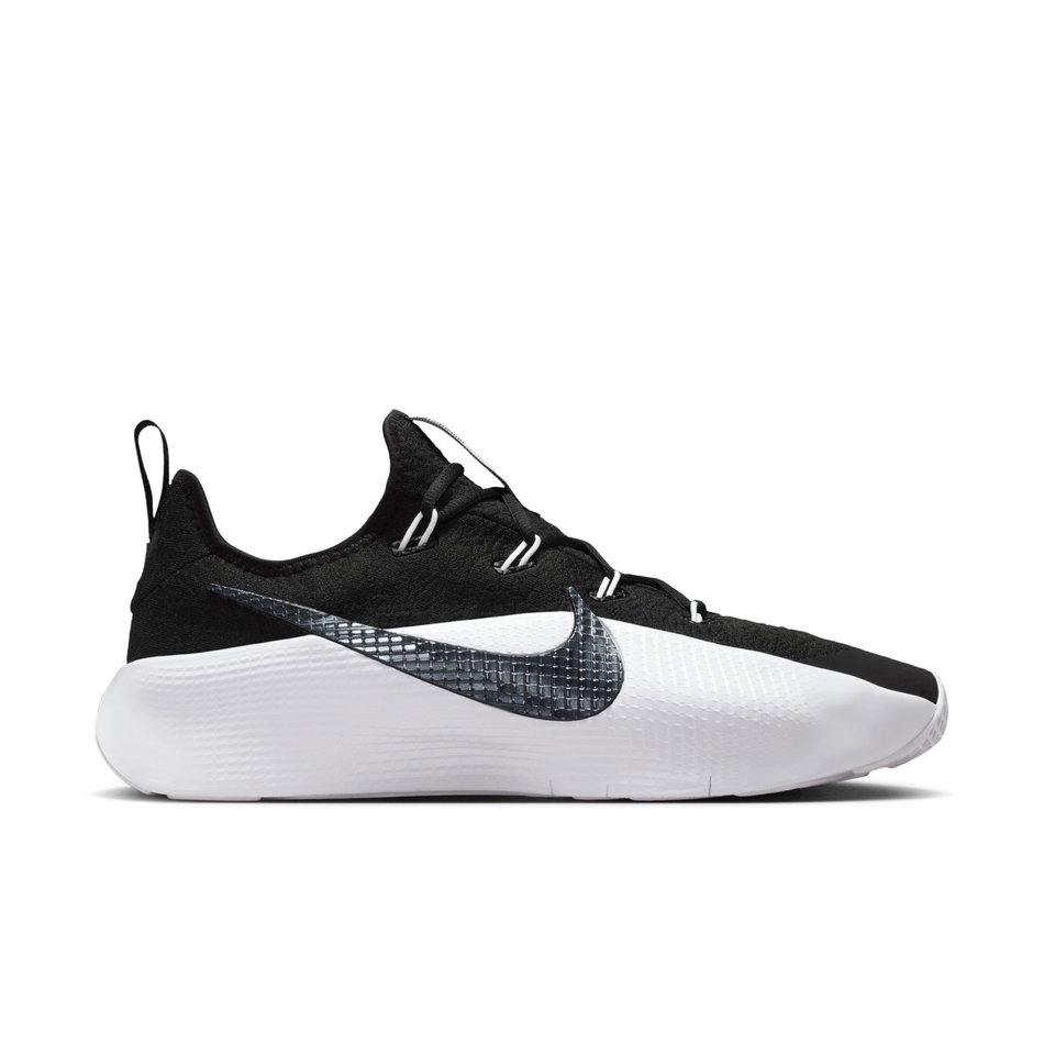 LeBron Tr 1 Erkek Fitness Ayakkabısı