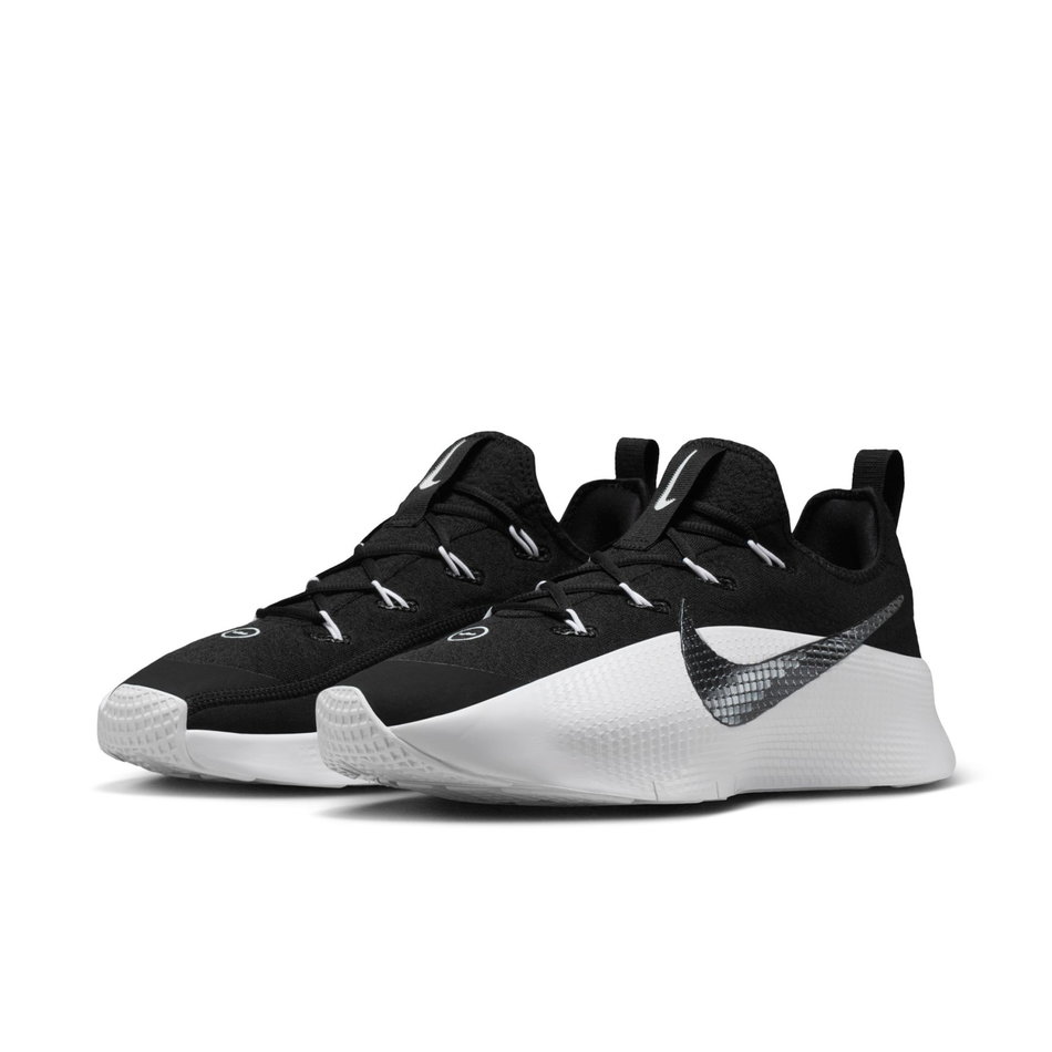 LeBron Tr 1 Erkek Fitness Ayakkabısı