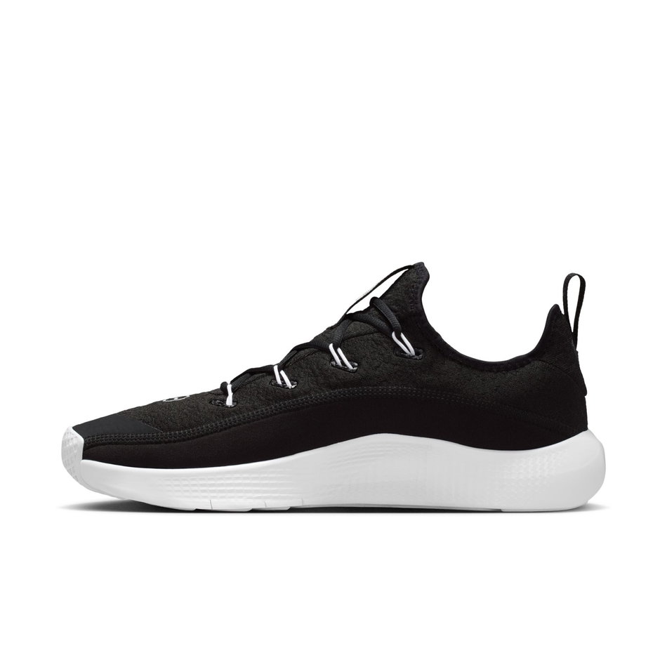 LeBron Tr 1 Erkek Fitness Ayakkabısı