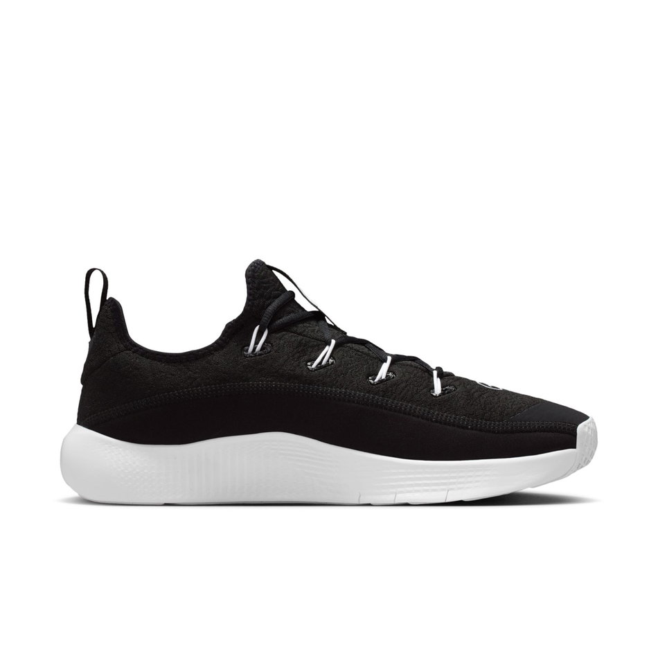 LeBron Tr 1 Erkek Fitness Ayakkabısı