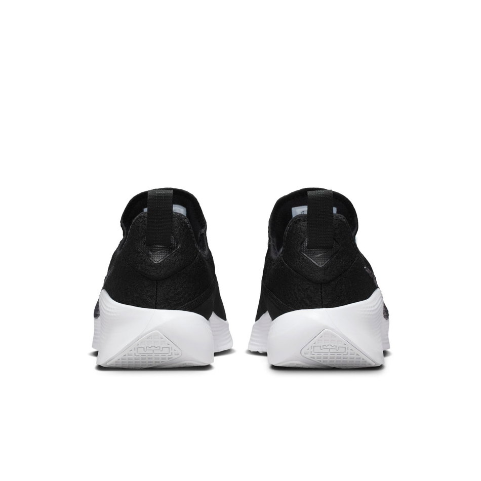 LeBron Tr 1 Erkek Fitness Ayakkabısı