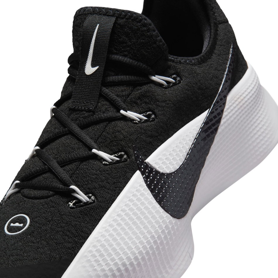 LeBron Tr 1 Erkek Fitness Ayakkabısı