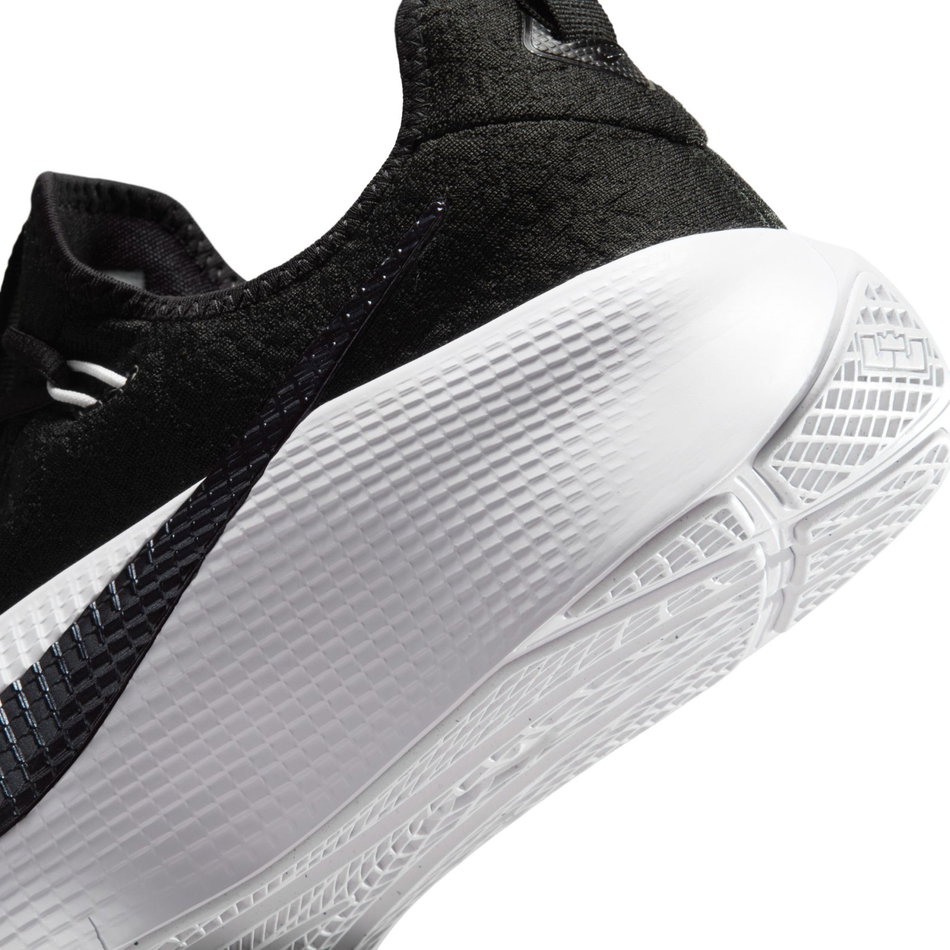 LeBron Tr 1 Erkek Fitness Ayakkabısı